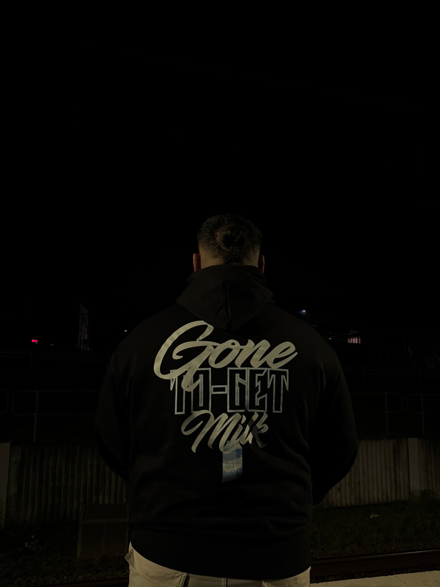 The Weight - Heavy Hood